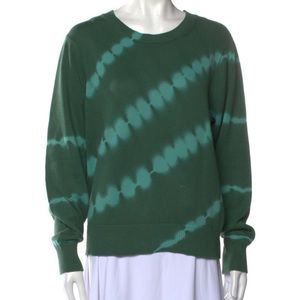 Veronica Beard Tie dye